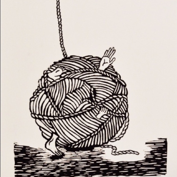 Meet your Posher, Carly - Picture 7 of 8